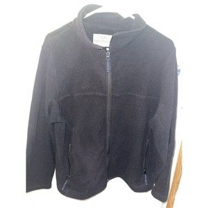 Women Ladies Cabelas Outwear Jacket Size XL